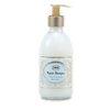 Repair Shampoo - Delicate Jasmine - 290 ml