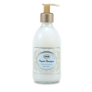 Repair Shampoo - Delicate Jasmine - 290 ml