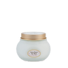 Intensive Repair Haarmaske - Green Rose - 200ml