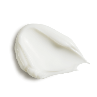 Intensive Repair Haarmaske - Delicate Jasmine - 200ml