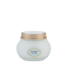 Intensive Repair Haarmaske - Delicate Jasmine - 200ml