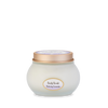 Kopfhautpeeling - Lavendel - 300g