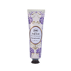 Kopfhautpeeling - Lavendel - 90g