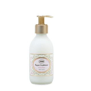 Repair Conditioner - Green Rose - 190ml