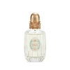 Eau de Toilette White Tea Celebration 50ml