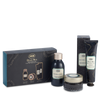 Discovery Kit Dead Sea