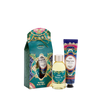 Majestic Gala Body Duo Kit