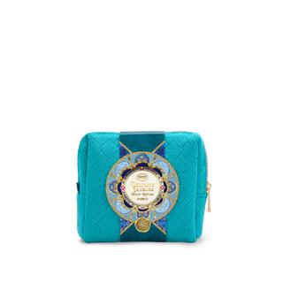 Körper Ritual Tasche - Delicate Jasmine