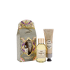 Patchouli Lavender Vanilla Body Duo Kit
