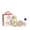 Discovery-Kit - Green Rose