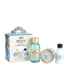 Discovery-Kit - Delicate Jasmine