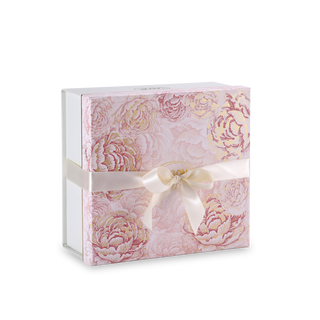 Geschenkbox fürgesichtspflege