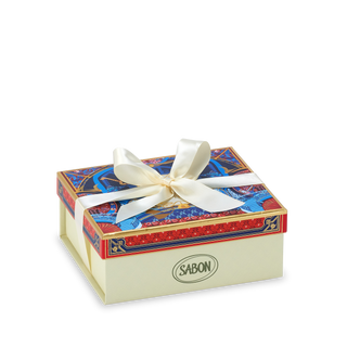 Geschenkbox S Lily Palace