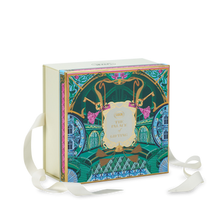 Lily Palace M Geschenkbox
