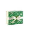 Geschenkbox S