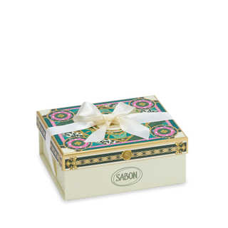 Geschenkbox S Majestic Gala