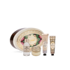 Iconic-Kit - Patchouli Lavender Vanilla
