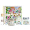 SABON Sunny Cocktail M Body & Water Ritual Box