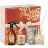 Home Premium Geschenkset - Jasmine