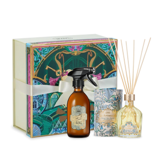 Home Duo Geschenkset - Jasmine
