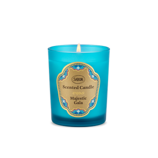 Majestic Gala Duftkerze 180g