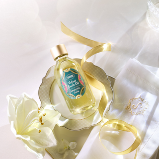 Badeöl Majestic Gala 200ml