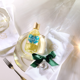 Duschöl Majestic Gala 3000ml