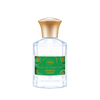 Parfümwasser Aromatic Delights 80 ml