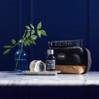 Discovery-Kit - Gentleman