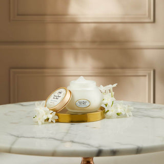 Intensive Repair Haarmaske - Delicate Jasmine - 200ml
