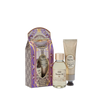 Patchouli Lavendel Vanille Duo Body Kit