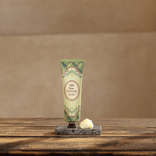 Handbalsam Olive Bliss 75ml