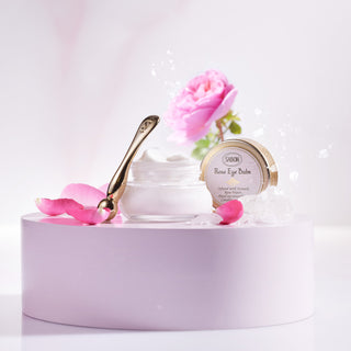 Augencreme