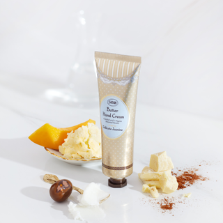 Handbalsam - Delicate Jasmine - 30ml