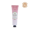 Face Polisher - Rose - 60 ml