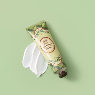 Handbalsam Olive Bliss 75ml
