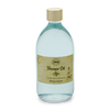 Duschöl Jasmin 500ml