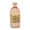 Duschöl Lavendel Apfel 500ml