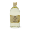 Duschöl - Patchouli Lavender Vanilla - 500ml