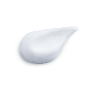 Foamy Face Wash Fresh & Glow 90ml