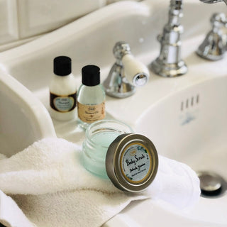 Discovery-Kit - Delicate Jasmine