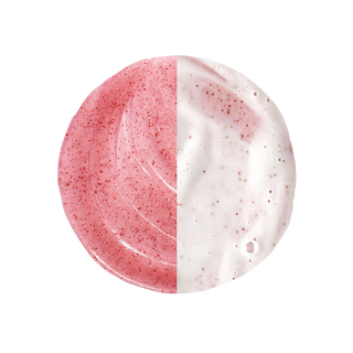 Face Polisher - Rose - 60 ml