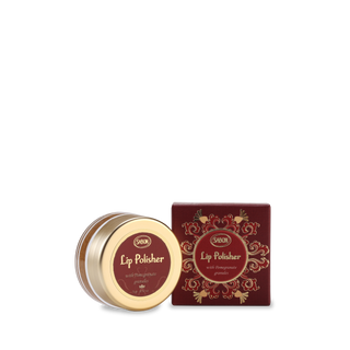Lippenpeeling Pomegranate 5,6g