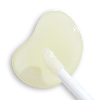 Lippen-Beauty-Öl Natural 10ml
