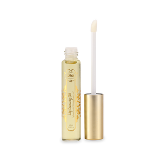 Lippen-Beauty-Öl Natural 10ml