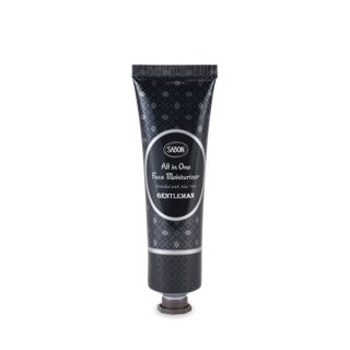 All-in-One Feuchtigkeitsgesichtspflege 100ml