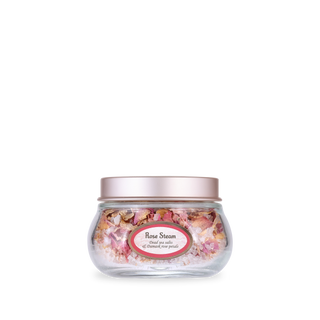 Rosendampfbad 60g
