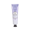 Face Polisher - Lavendel - 60ml