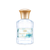 Eau de SABON Jasmine 80ml