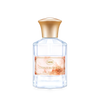 Eau de SABON Zitrusblüte 80ml